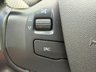 USED 2019 68 PEUGEOT 2008 1.2 PureTech Allure Premium SUV 5dr Petrol Manual Euro 6 (s/s) (82 ps) 