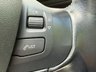 USED 2019 68 PEUGEOT 2008 1.2 PureTech Allure Premium SUV 5dr Petrol Manual Euro 6 (s/s) (82 ps) 