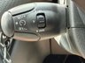 USED 2019 68 PEUGEOT 2008 1.2 PureTech Allure Premium SUV 5dr Petrol Manual Euro 6 (s/s) (82 ps) 