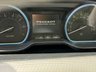 USED 2019 68 PEUGEOT 2008 1.2 PureTech Allure Premium SUV 5dr Petrol Manual Euro 6 (s/s) (82 ps) 