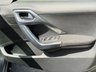 USED 2019 68 PEUGEOT 2008 1.2 PureTech Allure Premium SUV 5dr Petrol Manual Euro 6 (s/s) (82 ps) 