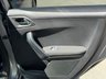USED 2019 68 PEUGEOT 2008 1.2 PureTech Allure Premium SUV 5dr Petrol Manual Euro 6 (s/s) (82 ps) 