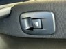 USED 2019 68 PEUGEOT 2008 1.2 PureTech Allure Premium SUV 5dr Petrol Manual Euro 6 (s/s) (82 ps) 