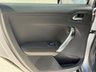 USED 2019 68 PEUGEOT 2008 1.2 PureTech Allure Premium SUV 5dr Petrol Manual Euro 6 (s/s) (82 ps) 