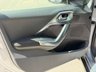 USED 2019 68 PEUGEOT 2008 1.2 PureTech Allure Premium SUV 5dr Petrol Manual Euro 6 (s/s) (82 ps) 
