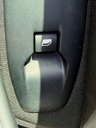 USED 2019 68 PEUGEOT 2008 1.2 PureTech Allure Premium SUV 5dr Petrol Manual Euro 6 (s/s) (82 ps) 