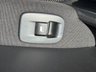 USED 2019 68 PEUGEOT 2008 1.2 PureTech Allure Premium SUV 5dr Petrol Manual Euro 6 (s/s) (82 ps) 