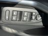 USED 2019 68 PEUGEOT 2008 1.2 PureTech Allure Premium SUV 5dr Petrol Manual Euro 6 (s/s) (82 ps) 