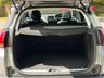 USED 2019 68 PEUGEOT 2008 1.2 PureTech Allure Premium SUV 5dr Petrol Manual Euro 6 (s/s) (82 ps) 