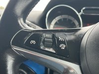 USED 2016 65 VAUXHALL ADAM 1.0i Turbo ecoFLEX SLAM Euro 6 (s/s) 3dr 2 Owners/Timing Chain Replaced