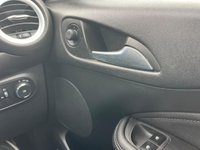 USED 2016 65 VAUXHALL ADAM 1.0i Turbo ecoFLEX SLAM Euro 6 (s/s) 3dr 2 Owners/Timing Chain Replaced