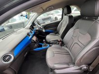 USED 2016 65 VAUXHALL ADAM 1.0i Turbo ecoFLEX SLAM Euro 6 (s/s) 3dr 2 Owners/Timing Chain Replaced