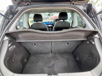 USED 2016 65 VAUXHALL ADAM 1.0i Turbo ecoFLEX SLAM Euro 6 (s/s) 3dr 2 Owners/Timing Chain Replaced