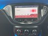 USED 2016 65 VAUXHALL ADAM 1.0i Turbo ecoFLEX SLAM Euro 6 (s/s) 3dr 2 Owners/Timing Chain Replaced