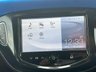 USED 2016 65 VAUXHALL ADAM 1.0i Turbo ecoFLEX SLAM Euro 6 (s/s) 3dr 2 Owners/Timing Chain Replaced