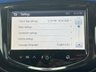 USED 2016 65 VAUXHALL ADAM 1.0i Turbo ecoFLEX SLAM Euro 6 (s/s) 3dr 2 Owners/Timing Chain Replaced