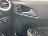 USED 2016 65 VAUXHALL ADAM 1.0i Turbo ecoFLEX SLAM Euro 6 (s/s) 3dr 2 Owners/Timing Chain Replaced