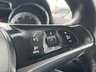 USED 2016 65 VAUXHALL ADAM 1.0i Turbo ecoFLEX SLAM Euro 6 (s/s) 3dr 2 Owners/Timing Chain Replaced
