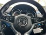 USED 2016 65 VAUXHALL ADAM 1.0i Turbo ecoFLEX SLAM Euro 6 (s/s) 3dr 2 Owners/Timing Chain Replaced