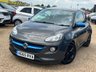 USED 2016 65 VAUXHALL ADAM 1.0i Turbo ecoFLEX SLAM Euro 6 (s/s) 3dr 2 Owners/Timing Chain Replaced