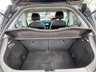 USED 2016 65 VAUXHALL ADAM 1.0i Turbo ecoFLEX SLAM Euro 6 (s/s) 3dr 2 Owners/Timing Chain Replaced