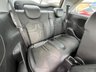 USED 2016 65 VAUXHALL ADAM 1.0i Turbo ecoFLEX SLAM Euro 6 (s/s) 3dr 2 Owners/Timing Chain Replaced