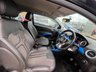 USED 2016 65 VAUXHALL ADAM 1.0i Turbo ecoFLEX SLAM Euro 6 (s/s) 3dr 2 Owners/Timing Chain Replaced