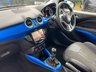 USED 2016 65 VAUXHALL ADAM 1.0i Turbo ecoFLEX SLAM Euro 6 (s/s) 3dr 2 Owners/Timing Chain Replaced