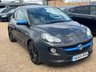 USED 2016 65 VAUXHALL ADAM 1.0i Turbo ecoFLEX SLAM Euro 6 (s/s) 3dr 2 Owners/Timing Chain Replaced