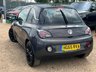 USED 2016 65 VAUXHALL ADAM 1.0i Turbo ecoFLEX SLAM Euro 6 (s/s) 3dr 2 Owners/Timing Chain Replaced