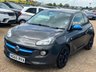 USED 2016 65 VAUXHALL ADAM 1.0i Turbo ecoFLEX SLAM Euro 6 (s/s) 3dr 2 Owners/Timing Chain Replaced
