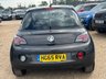 USED 2016 65 VAUXHALL ADAM 1.0i Turbo ecoFLEX SLAM Euro 6 (s/s) 3dr 2 Owners/Timing Chain Replaced