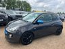 USED 2016 65 VAUXHALL ADAM 1.0i Turbo ecoFLEX SLAM Euro 6 (s/s) 3dr 2 Owners/Timing Chain Replaced