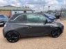 USED 2016 65 VAUXHALL ADAM 1.0i Turbo ecoFLEX SLAM Euro 6 (s/s) 3dr 2 Owners/Timing Chain Replaced