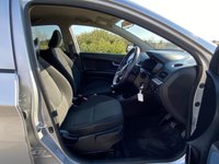 USED 2015 15 KIA PICANTO 1.0 VR7 Euro 5 5dr 2 Owner/Full Service History