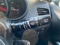 USED 2015 15 KIA PICANTO 1.0 VR7 Euro 5 5dr 2 Owner/Full Service History