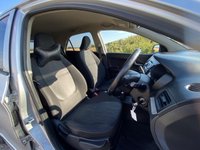USED 2015 15 KIA PICANTO 1.0 VR7 Euro 5 5dr 2 Owner/Full Service History