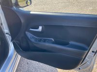USED 2015 15 KIA PICANTO 1.0 VR7 Euro 5 5dr 2 Owner/Full Service History