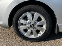 USED 2015 15 KIA PICANTO 1.0 VR7 Euro 5 5dr 2 Owner/Full Service History