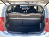 USED 2015 15 KIA PICANTO 1.0 VR7 Euro 5 5dr 2 Owner/Full Service History
