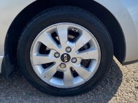 USED 2015 15 KIA PICANTO 1.0 VR7 Euro 5 5dr 2 Owner/Full Service History