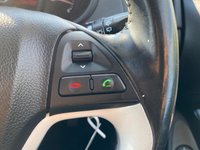 USED 2015 15 KIA PICANTO 1.0 VR7 Euro 5 5dr 2 Owner/Full Service History