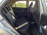 USED 2015 15 KIA PICANTO 1.0 VR7 Euro 5 5dr 2 Owner/Full Service History