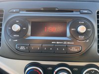 USED 2015 15 KIA PICANTO 1.0 VR7 Euro 5 5dr 2 Owner/Full Service History