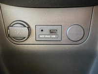 USED 2015 15 KIA PICANTO 1.0 VR7 Euro 5 5dr 2 Owner/Full Service History