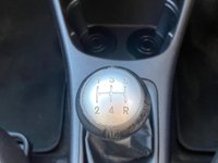 USED 2015 15 KIA PICANTO 1.0 VR7 Euro 5 5dr 2 Owner/Full Service History