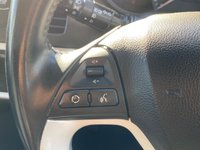USED 2015 15 KIA PICANTO 1.0 VR7 Euro 5 5dr 2 Owner/Full Service History