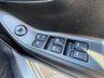 USED 2015 15 KIA PICANTO 1.0 VR7 Euro 5 5dr 2 Owner/Full Service History
