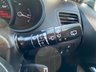 USED 2015 15 KIA PICANTO 1.0 VR7 Euro 5 5dr 2 Owner/Full Service History