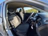 USED 2015 15 KIA PICANTO 1.0 VR7 Euro 5 5dr 2 Owner/Full Service History